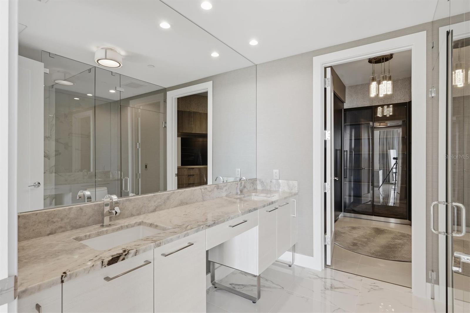 1155 N GULFSTREAM AVE #807 — photo 34