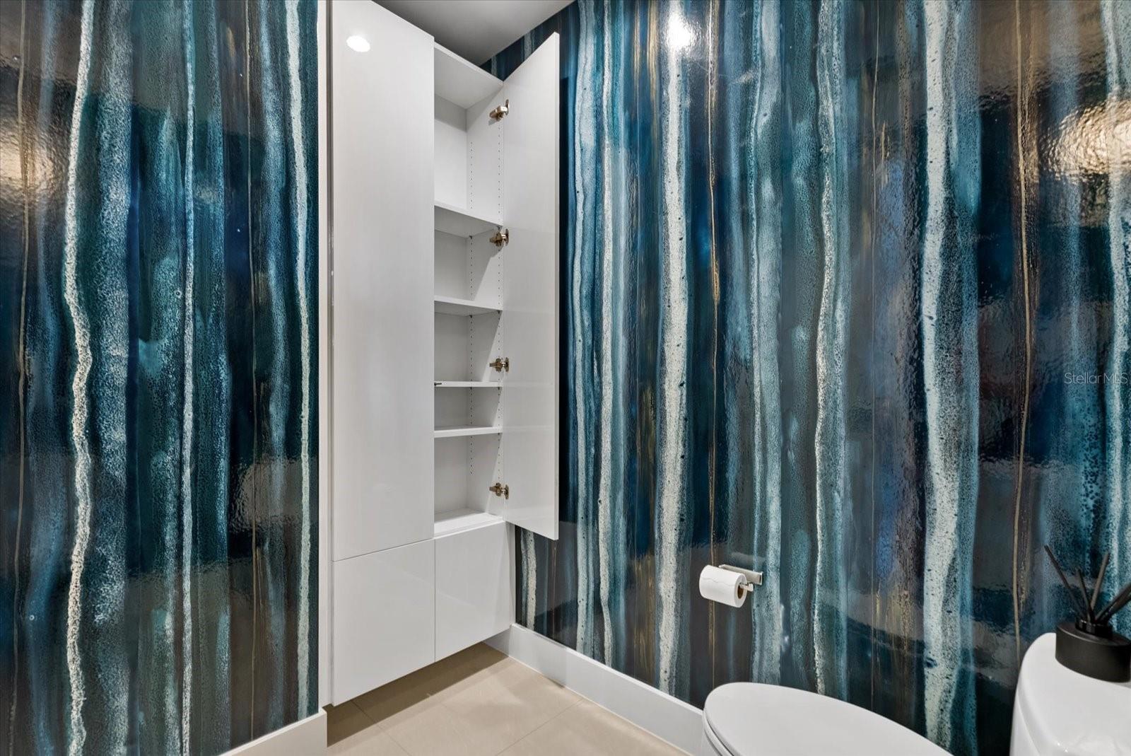 1155 N GULFSTREAM AVE #807 — photo 44