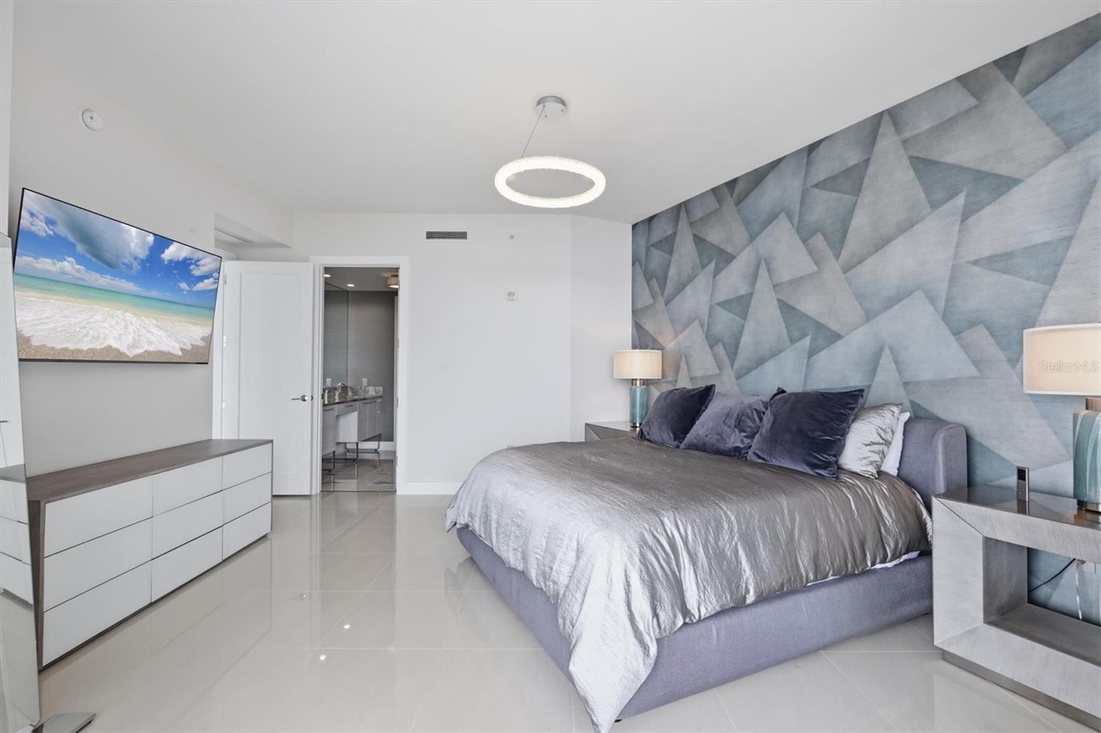 1155 N GULFSTREAM AVE #807 — photo 31