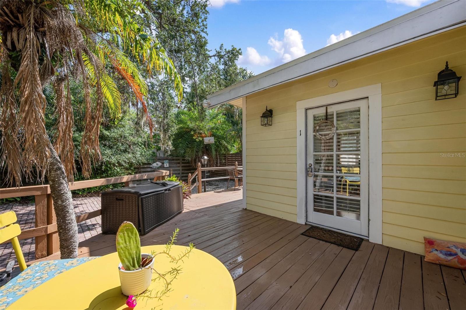 2245 BAHIA VISTA ST — photo 23