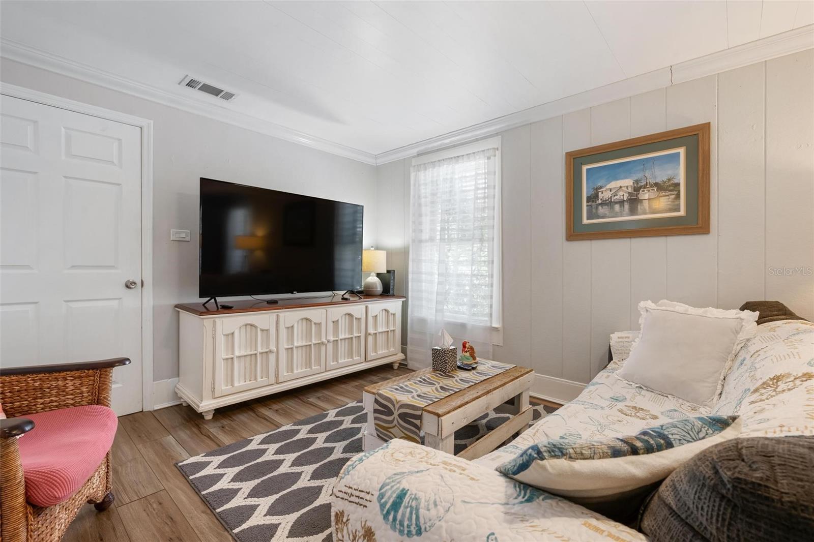 2245 BAHIA VISTA ST — photo 15