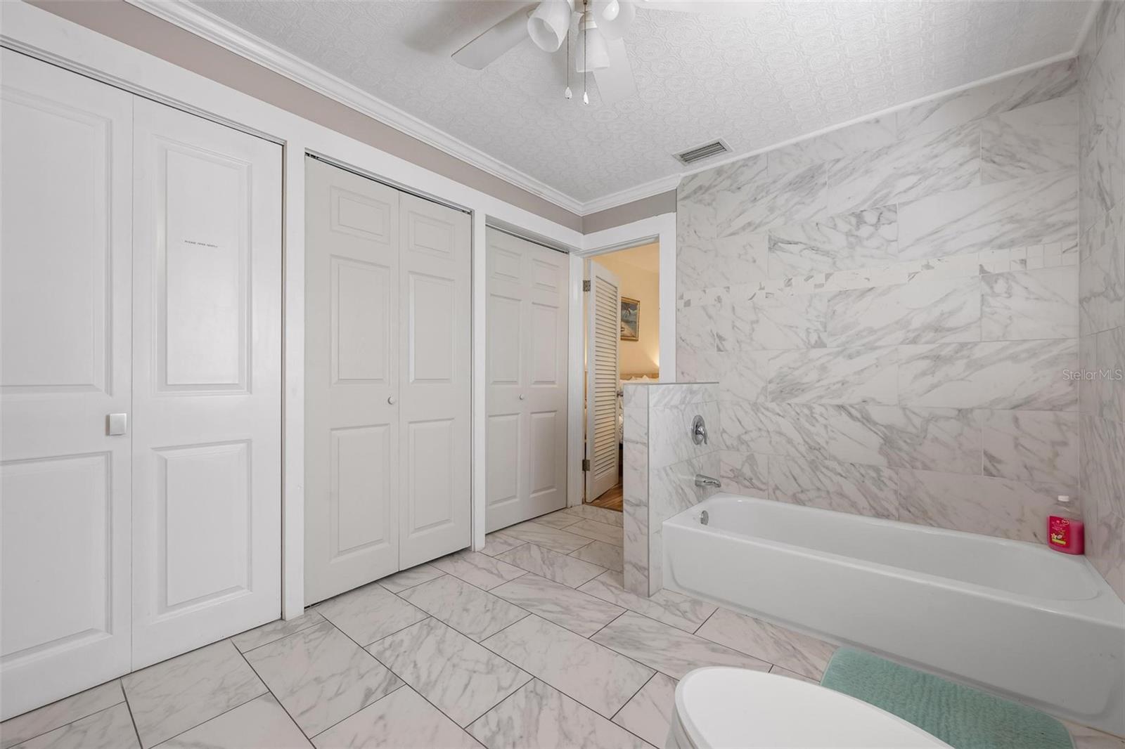 2245 BAHIA VISTA ST — photo 12