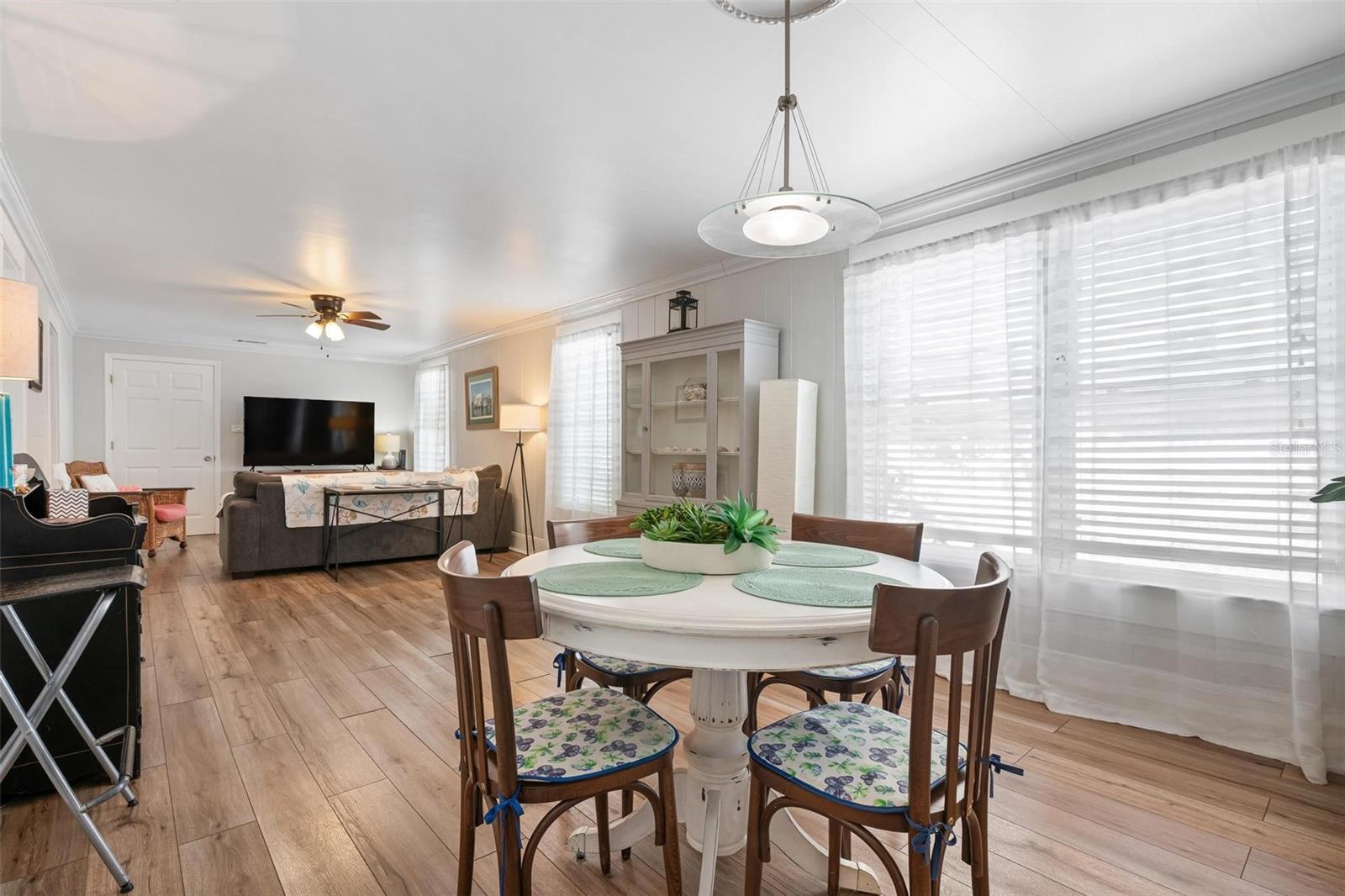 2245 BAHIA VISTA ST — photo 14