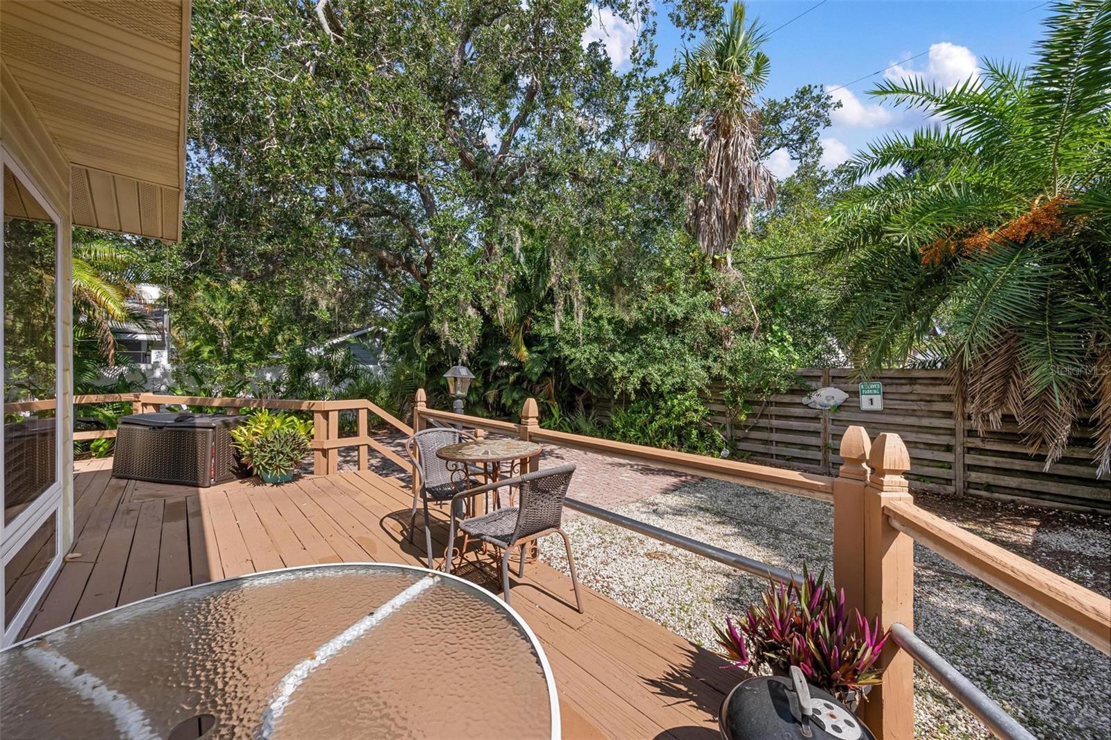 2245 BAHIA VISTA ST — photo 25