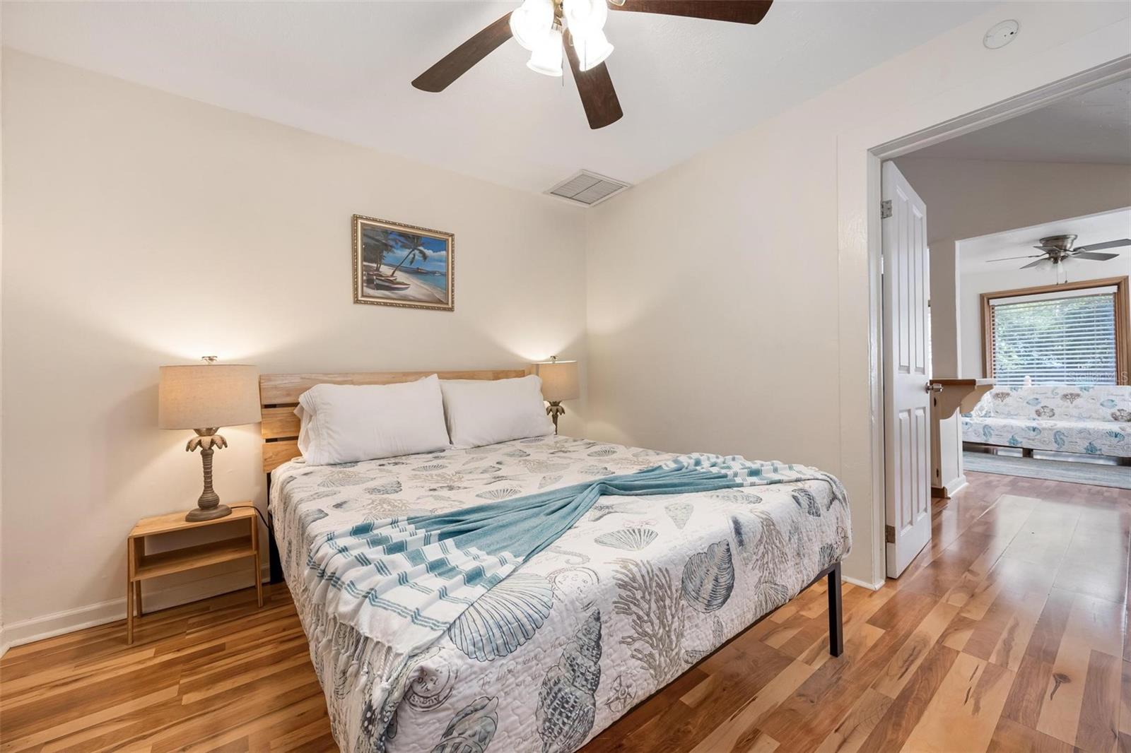 2245 BAHIA VISTA ST — photo 10