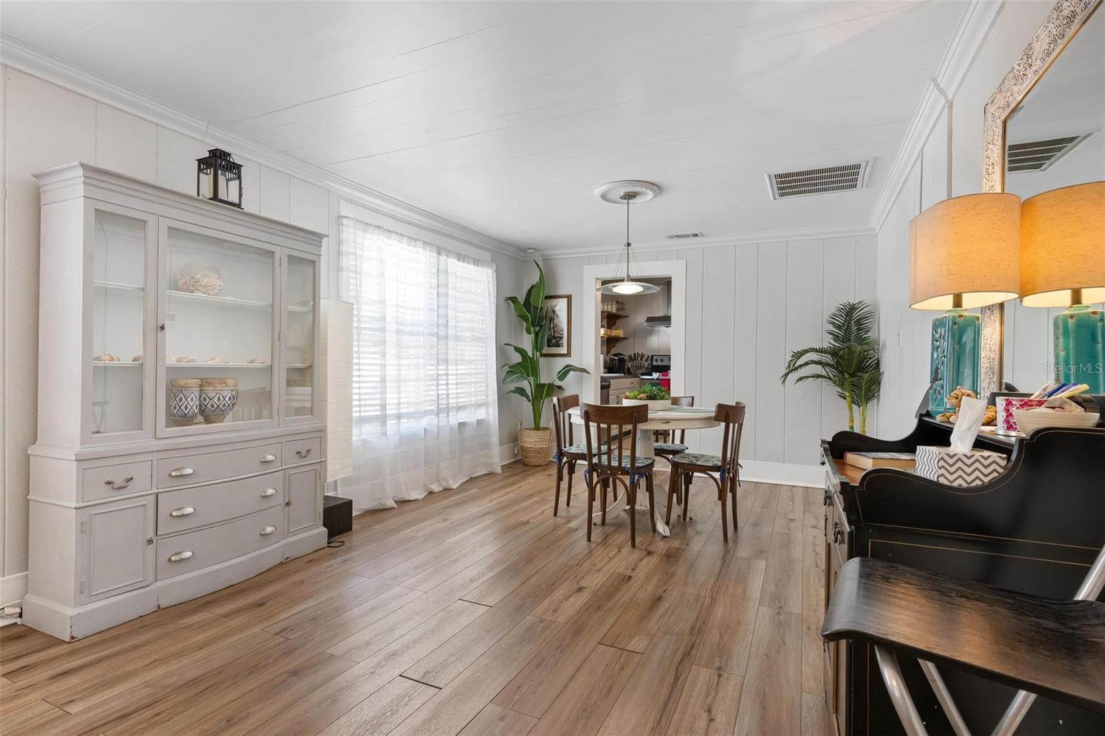 2245 BAHIA VISTA ST — photo 16