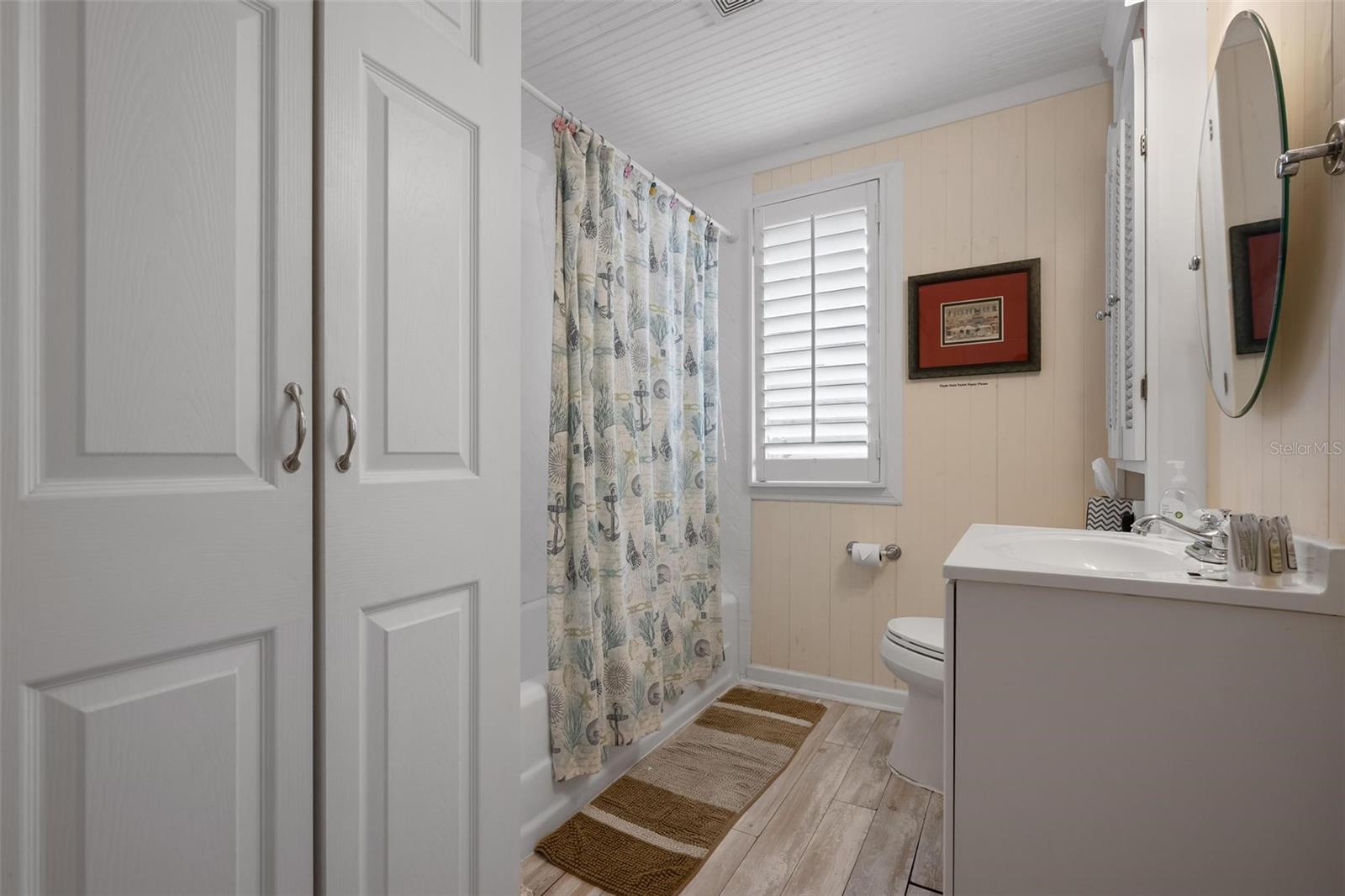 2245 BAHIA VISTA ST — photo 18