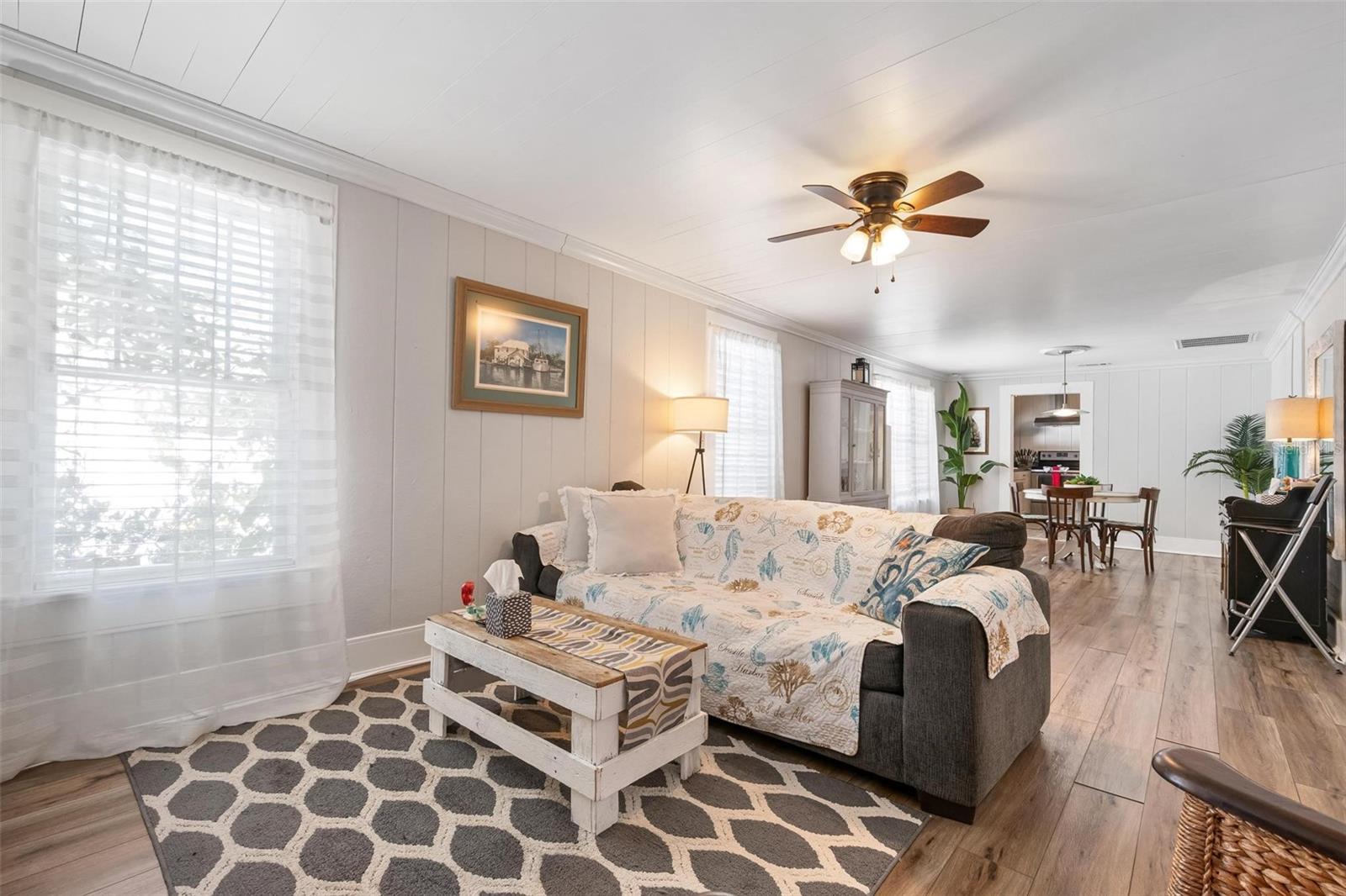 2245 BAHIA VISTA ST — photo 13