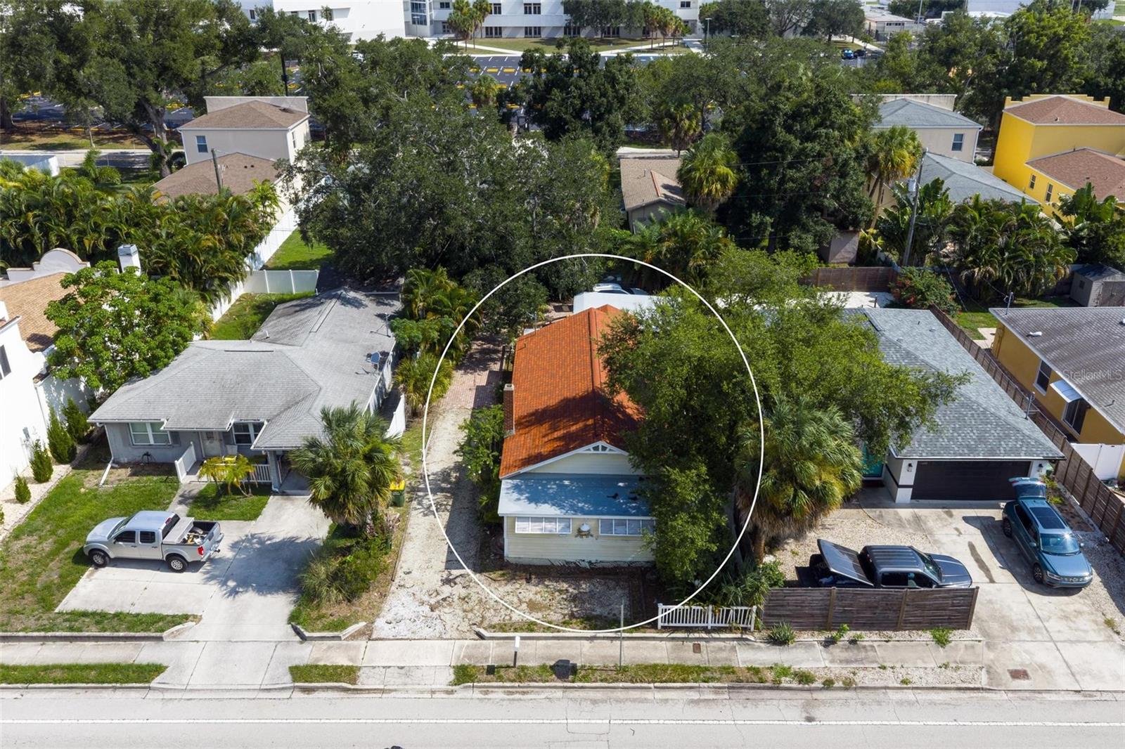 2245 BAHIA VISTA ST — photo 28
