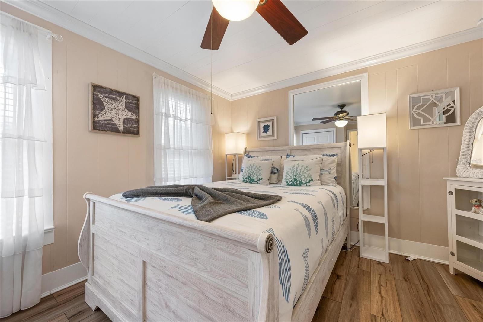 2245 BAHIA VISTA ST — photo 17
