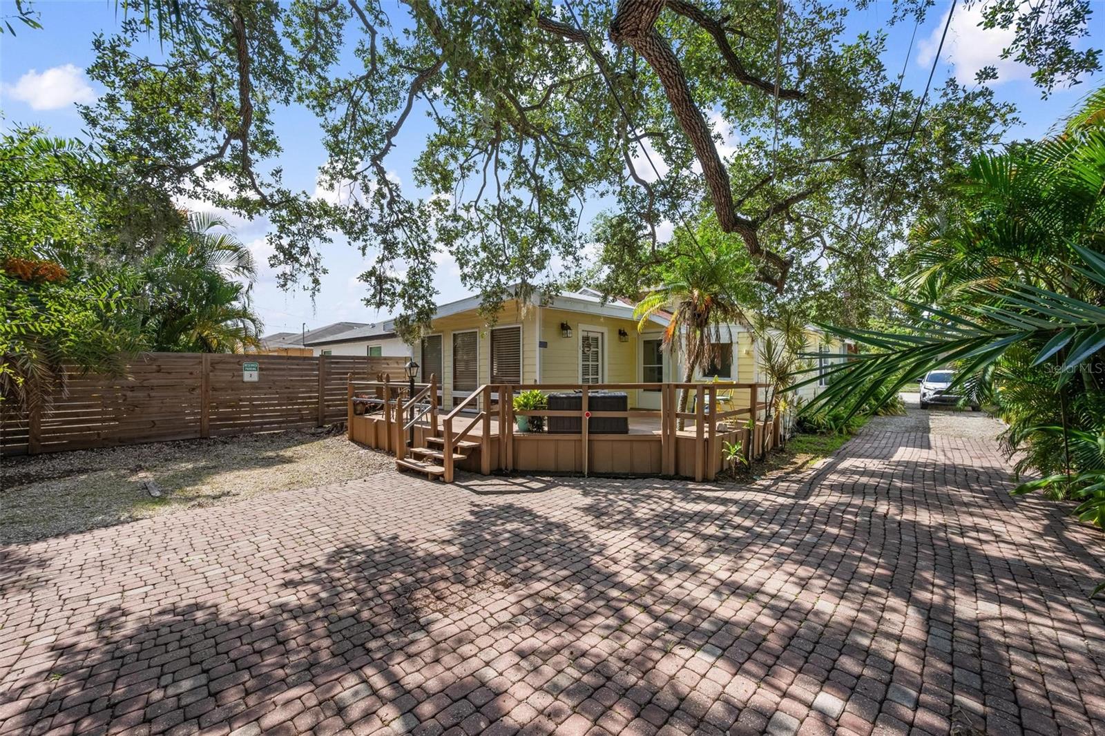 2245 BAHIA VISTA ST — photo 27