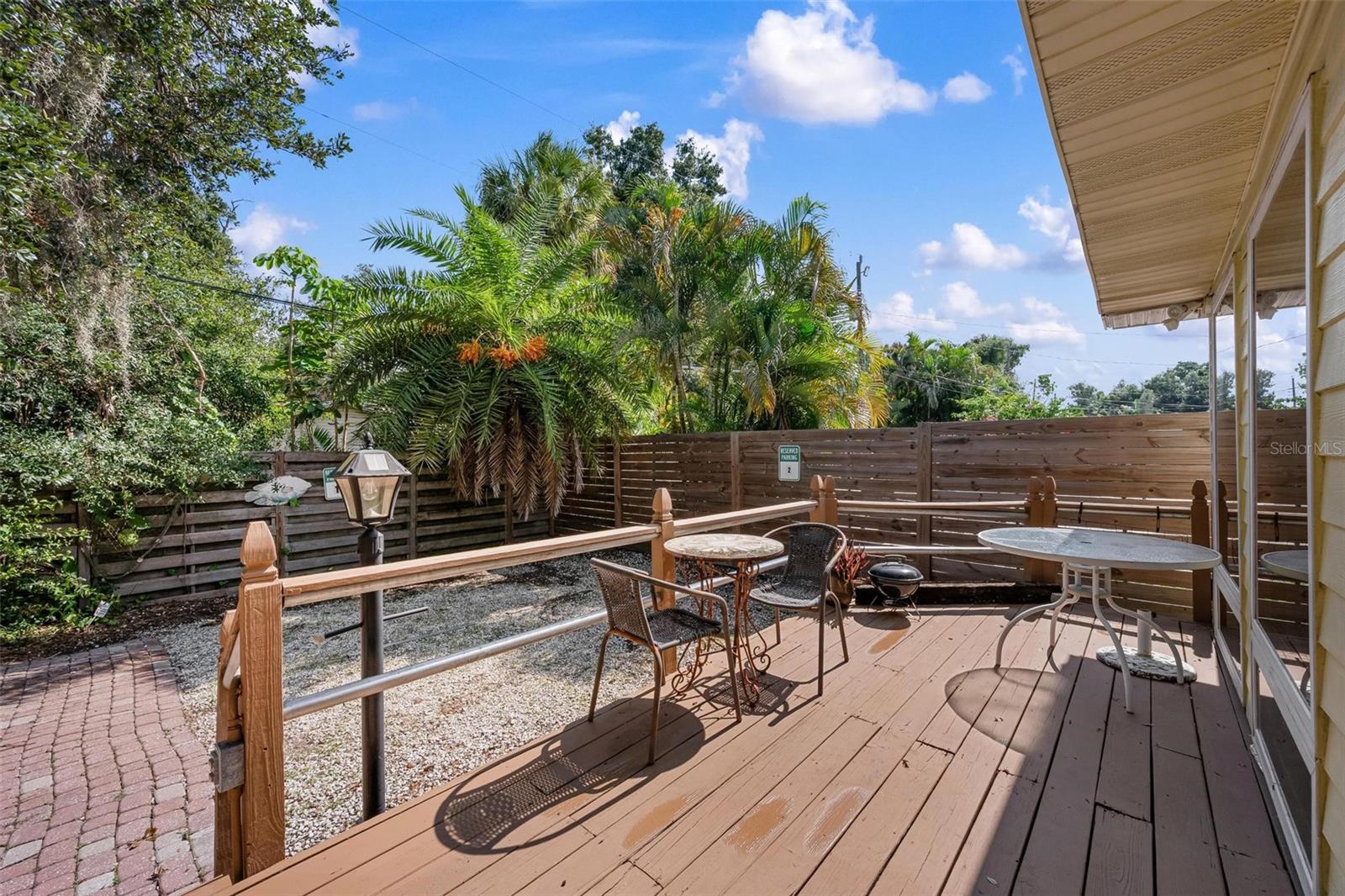2245 BAHIA VISTA ST — photo 24