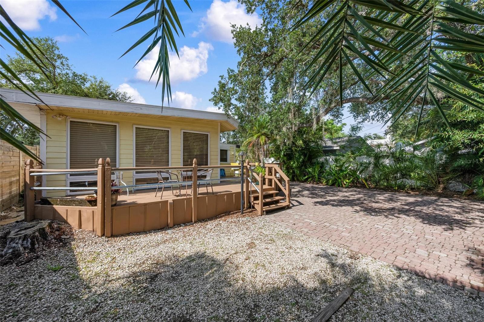 2245 BAHIA VISTA ST — photo 26