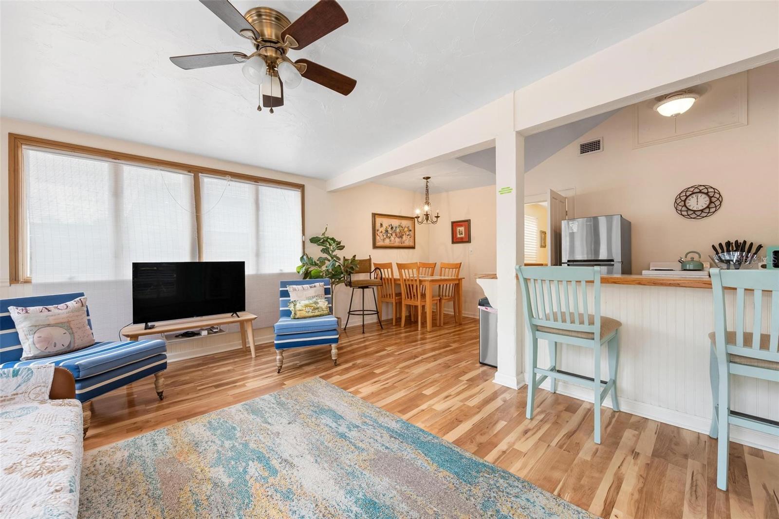 2245 BAHIA VISTA ST — photo 3
