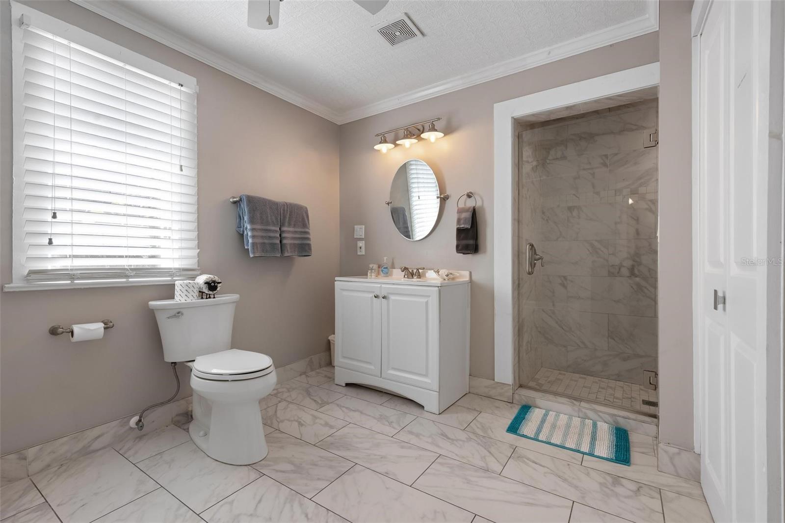 2245 BAHIA VISTA ST — photo 11
