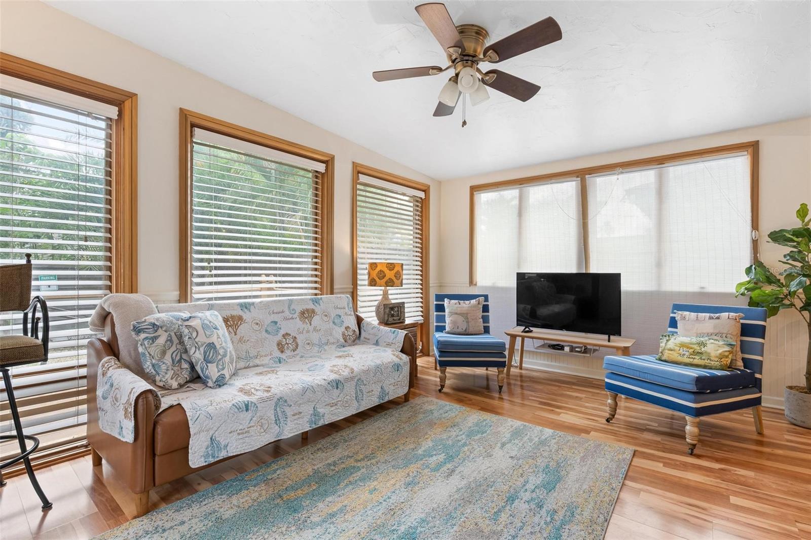 2245 BAHIA VISTA ST — photo 5