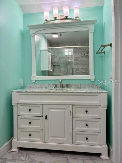 2400 FEATHER SOUND DR #1031 — photo 15