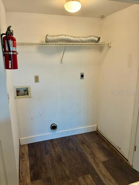 2400 FEATHER SOUND DR #1031 — photo 18