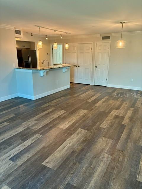 2400 FEATHER SOUND DR #1031 — photo 3