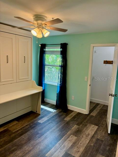 2400 FEATHER SOUND DR #1031 — photo 9