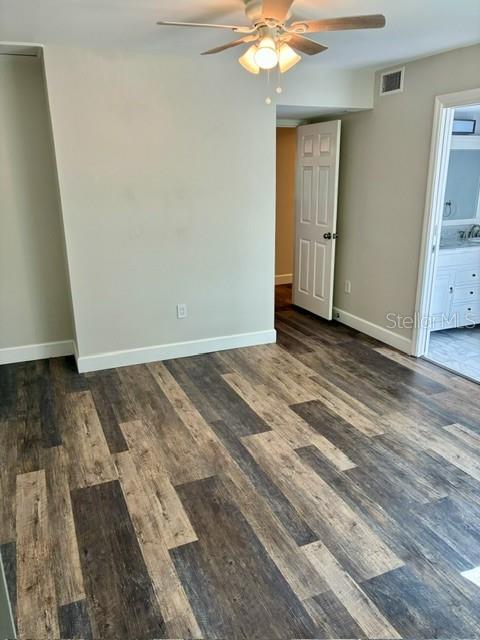 2400 FEATHER SOUND DR #1031 — photo 8