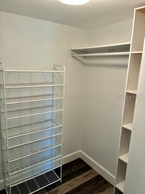 2400 FEATHER SOUND DR #1031 — photo 12