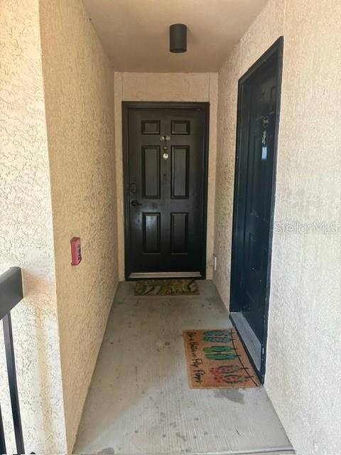 2400 FEATHER SOUND DR #1031 — photo 21