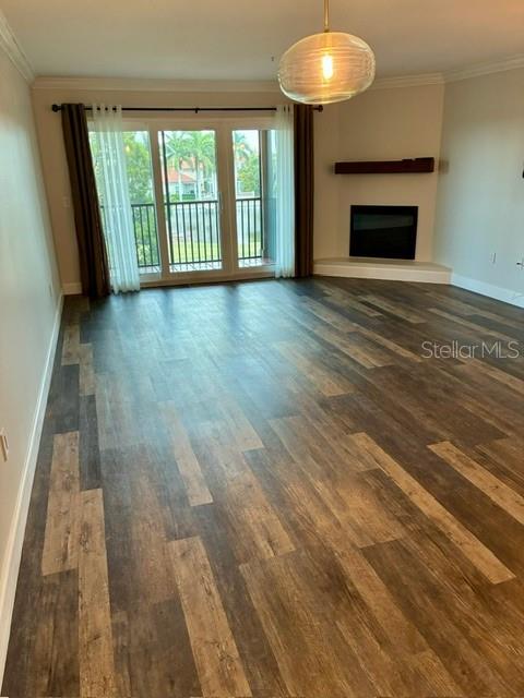 2400 FEATHER SOUND DR #1031 — photo 2