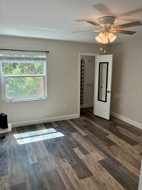2400 FEATHER SOUND DR #1031 — photo 7