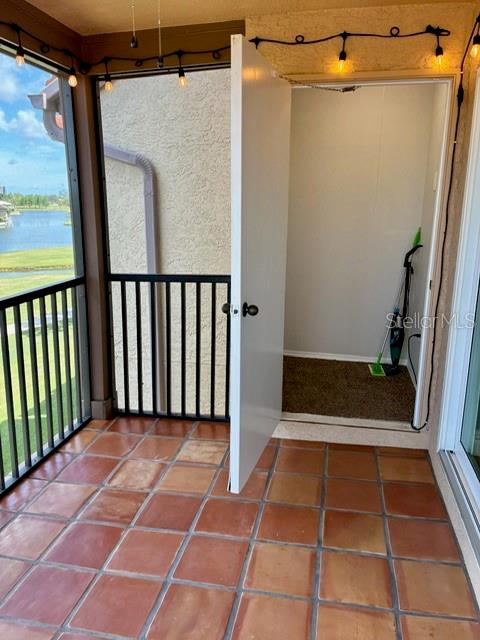 2400 FEATHER SOUND DR #1031 — photo 20