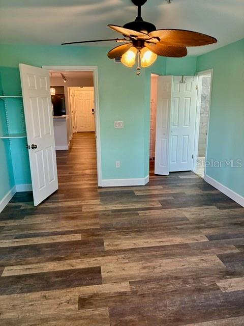 2400 FEATHER SOUND DR #1031 — photo 11