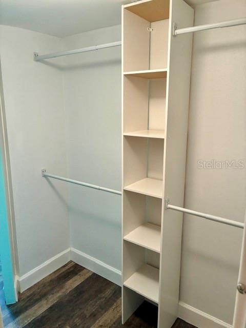 2400 FEATHER SOUND DR #1031 — photo 13
