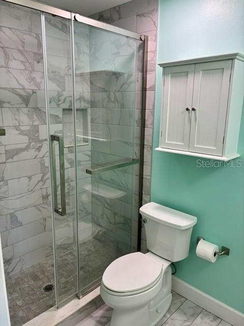 2400 FEATHER SOUND DR #1031 — photo 14
