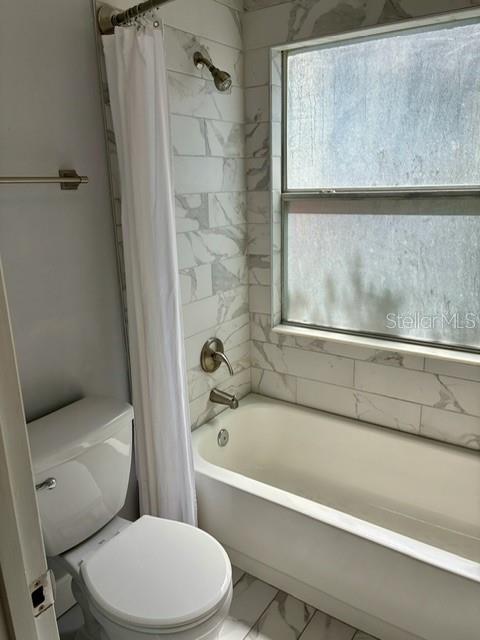 2400 FEATHER SOUND DR #1031 — photo 17