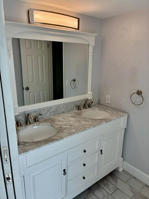 2400 FEATHER SOUND DR #1031 — photo 16
