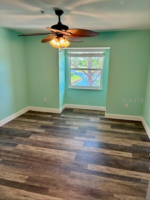 2400 FEATHER SOUND DR #1031 — photo 10
