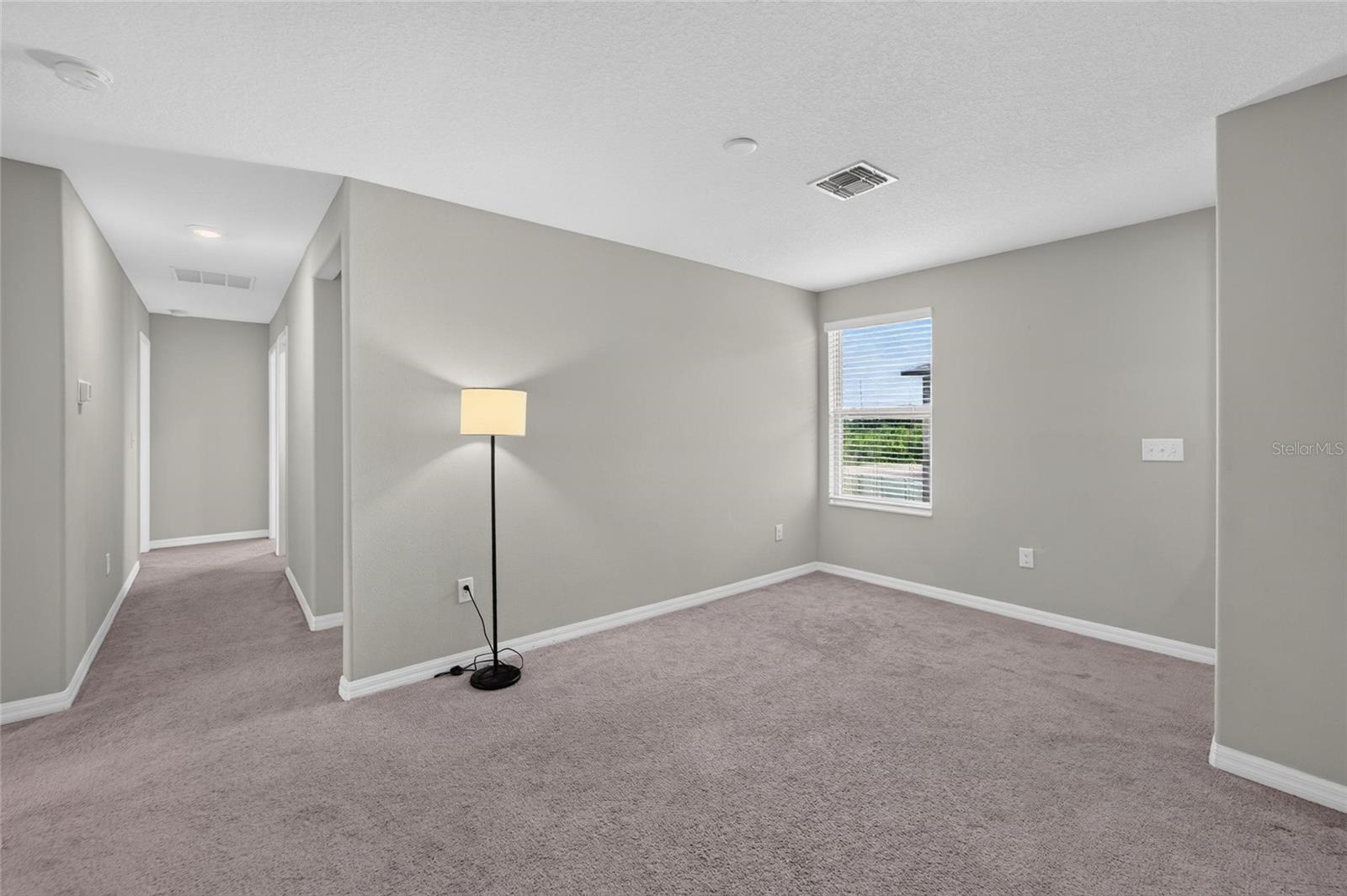 5119 WHITE CHICORY DR — photo 23