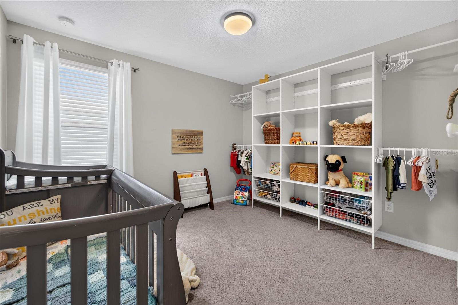 5119 WHITE CHICORY DR — photo 16