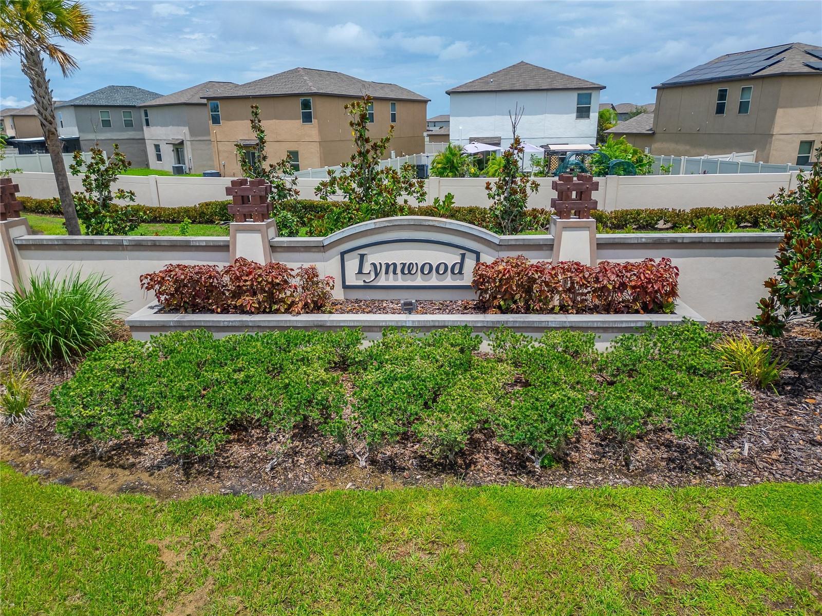 5119 WHITE CHICORY DR — photo 32