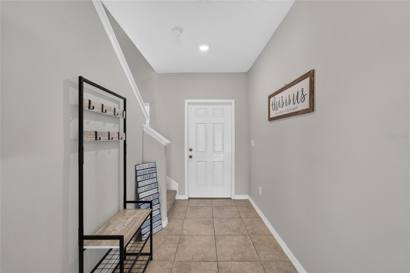 5119 WHITE CHICORY DR — photo 3