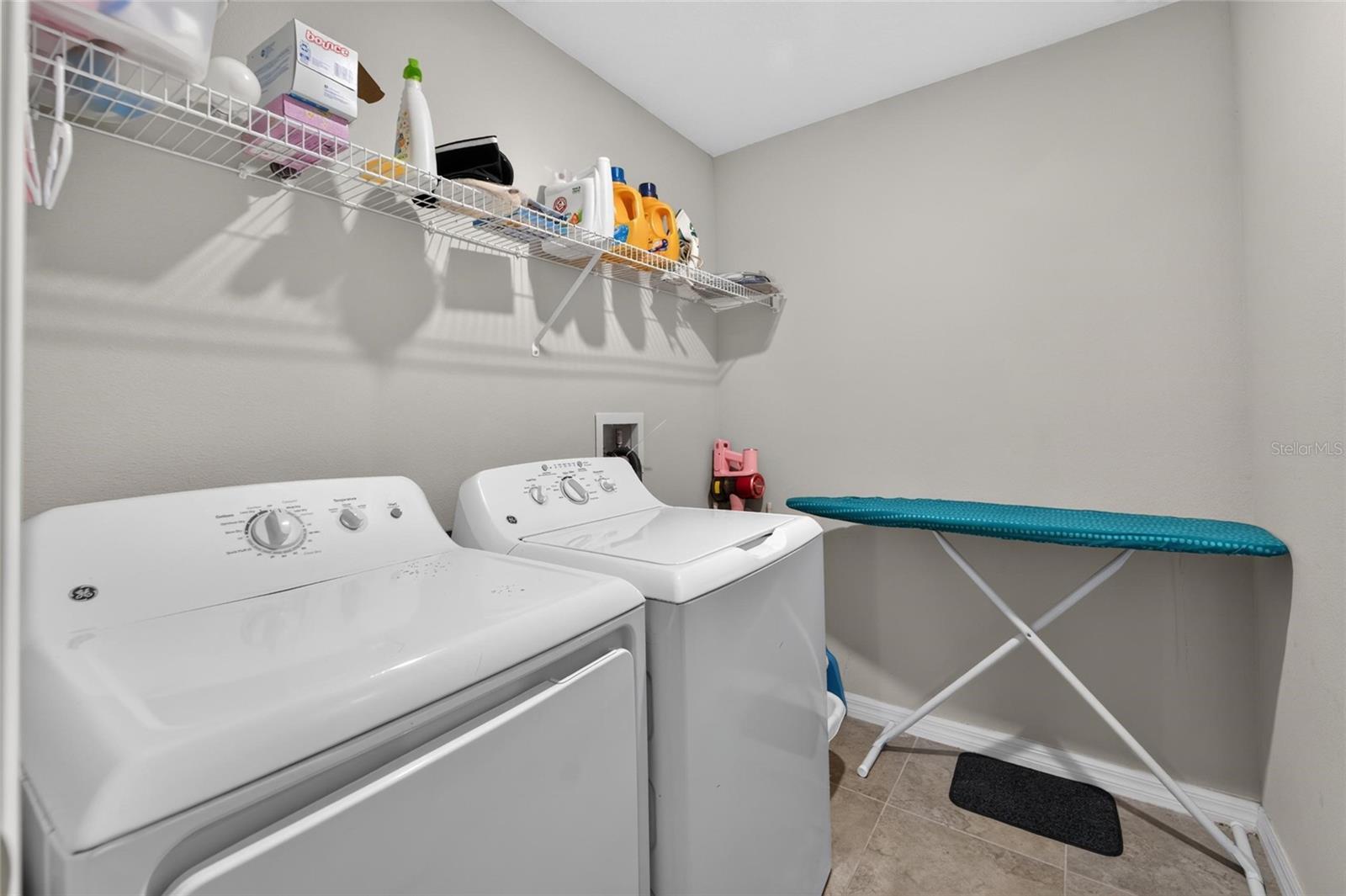 5119 WHITE CHICORY DR — photo 24