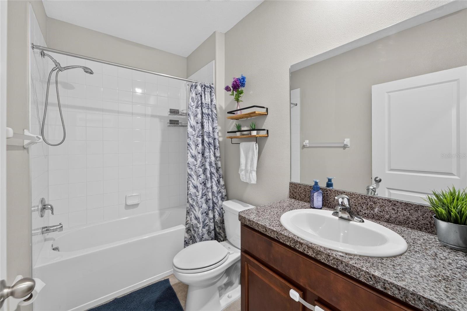 5119 WHITE CHICORY DR — photo 20