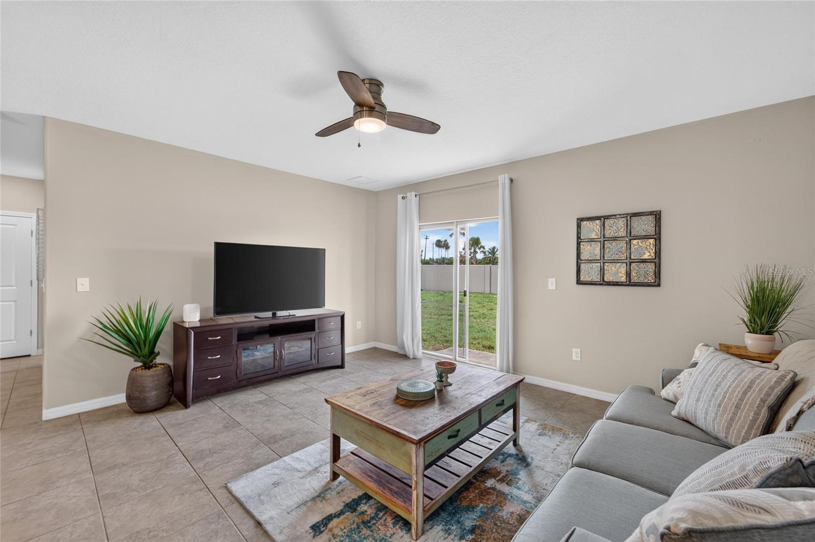 5119 WHITE CHICORY DR — photo 6
