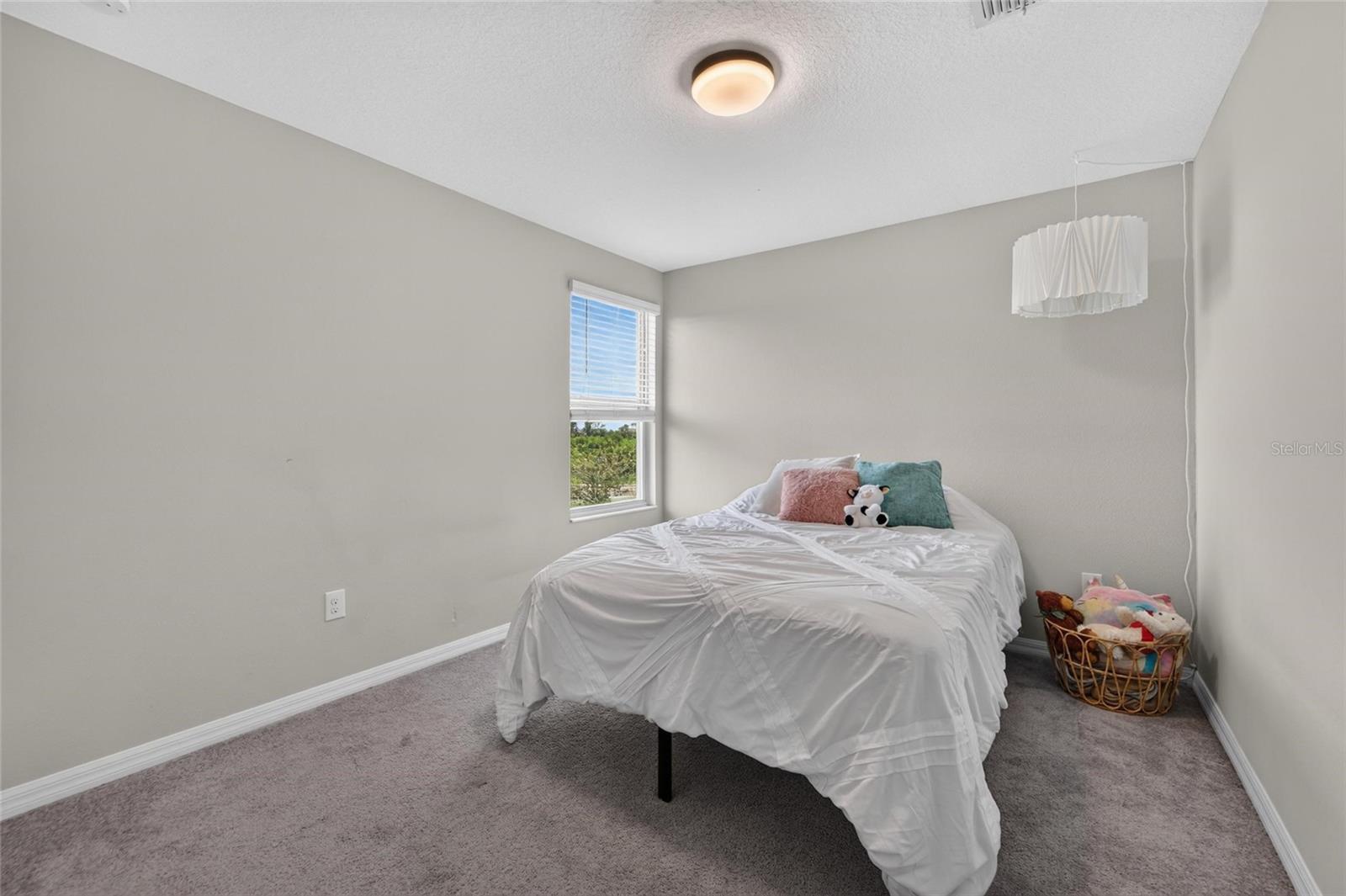 5119 WHITE CHICORY DR — photo 19