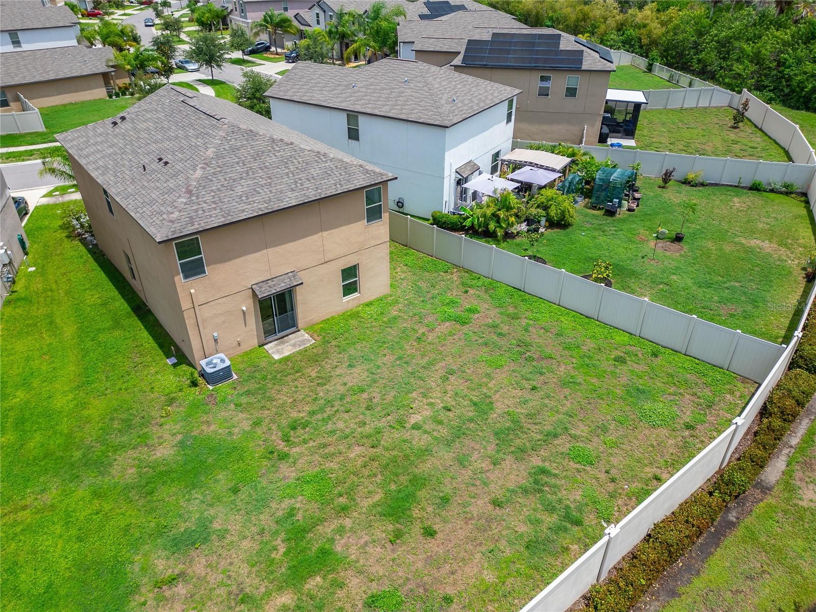 5119 WHITE CHICORY DR — photo 27