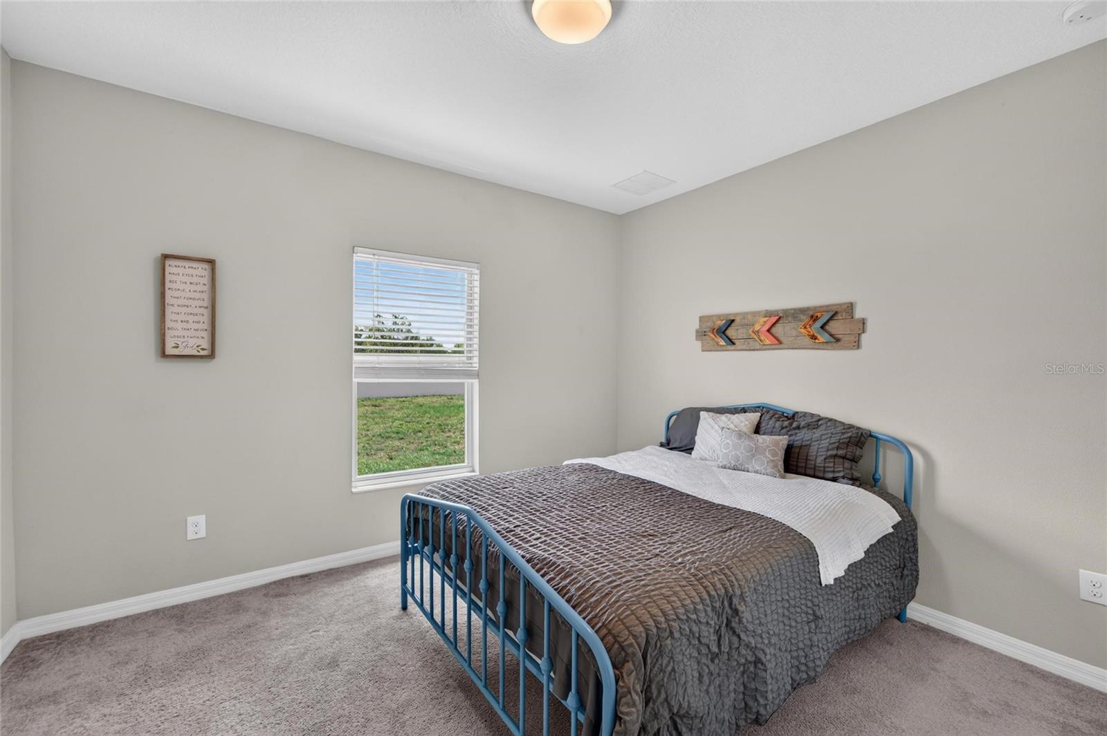 5119 WHITE CHICORY DR — photo 17