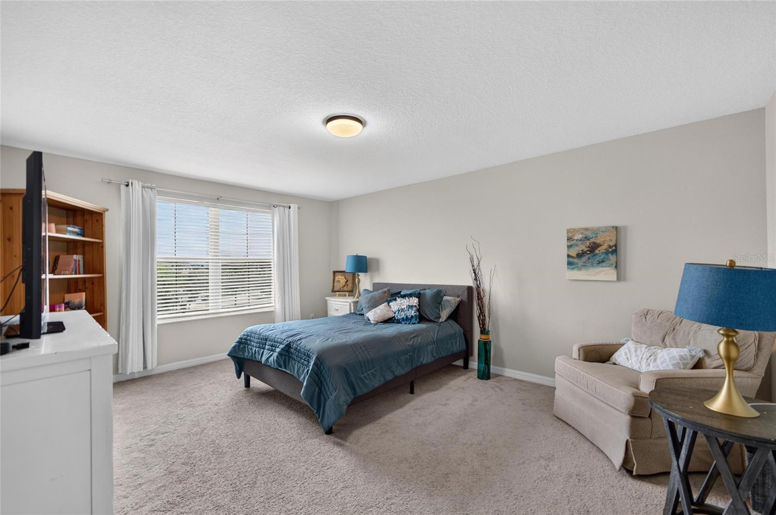 5119 WHITE CHICORY DR — photo 11