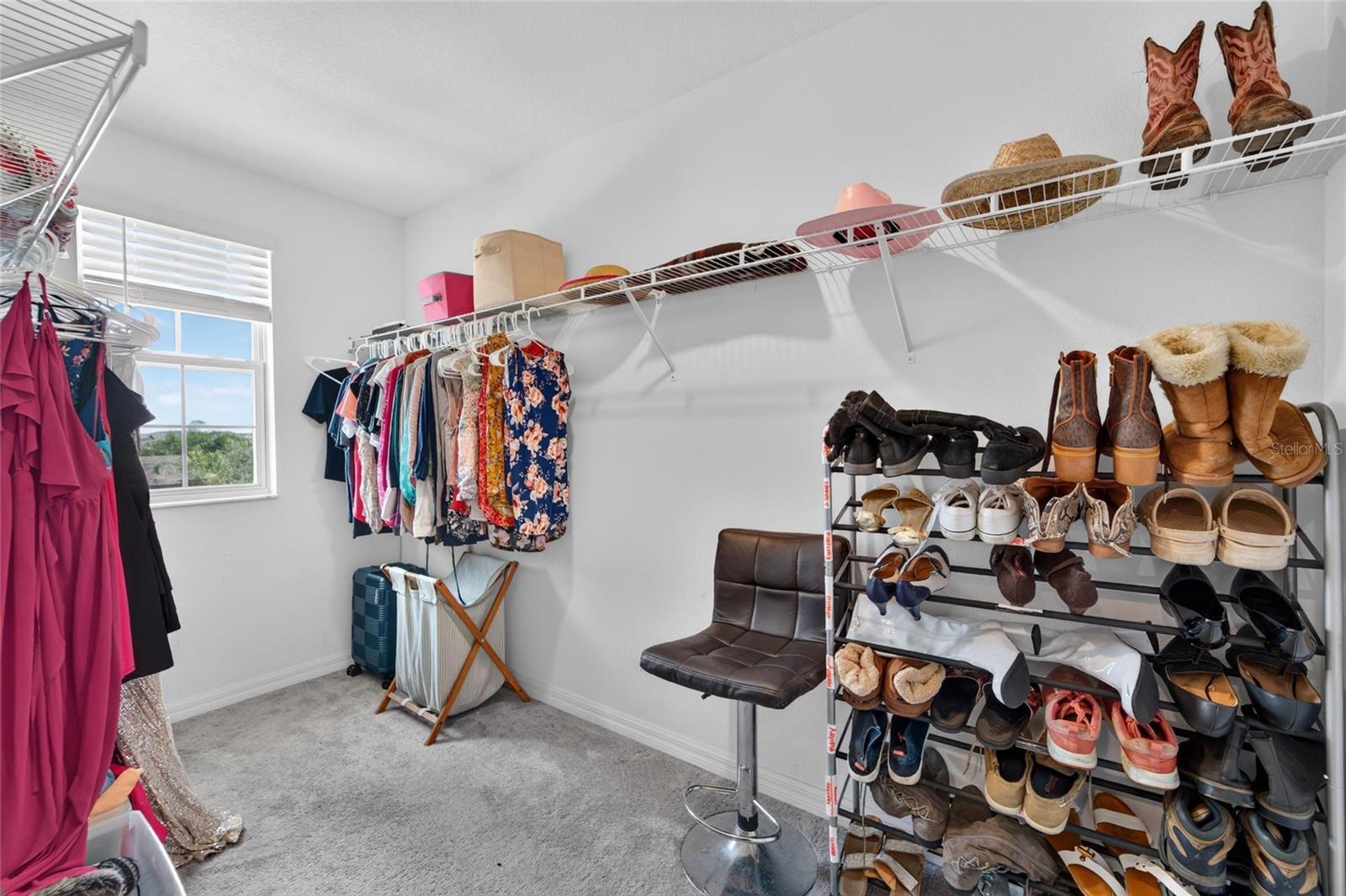 5119 WHITE CHICORY DR — photo 14