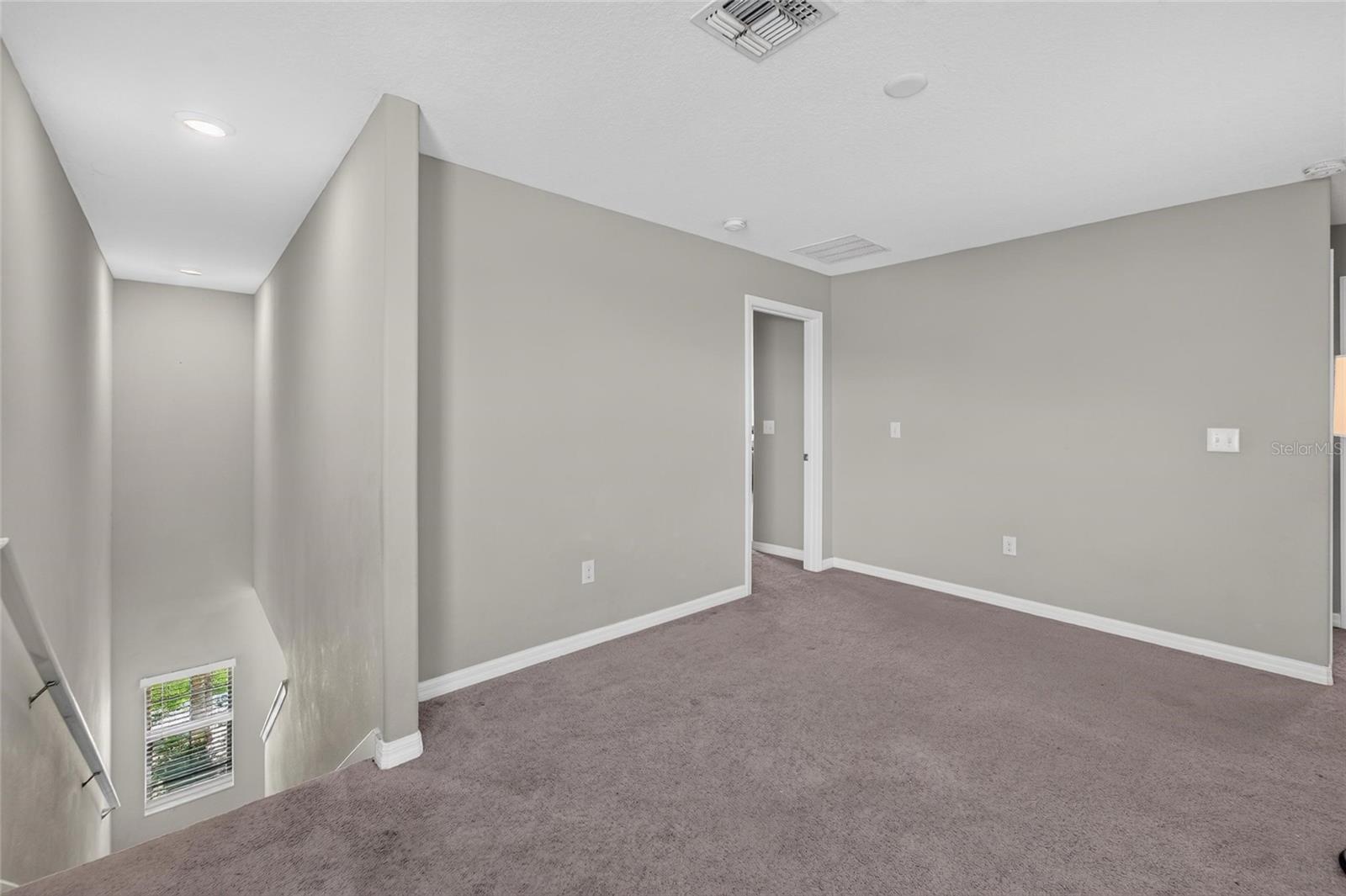 5119 WHITE CHICORY DR — photo 22
