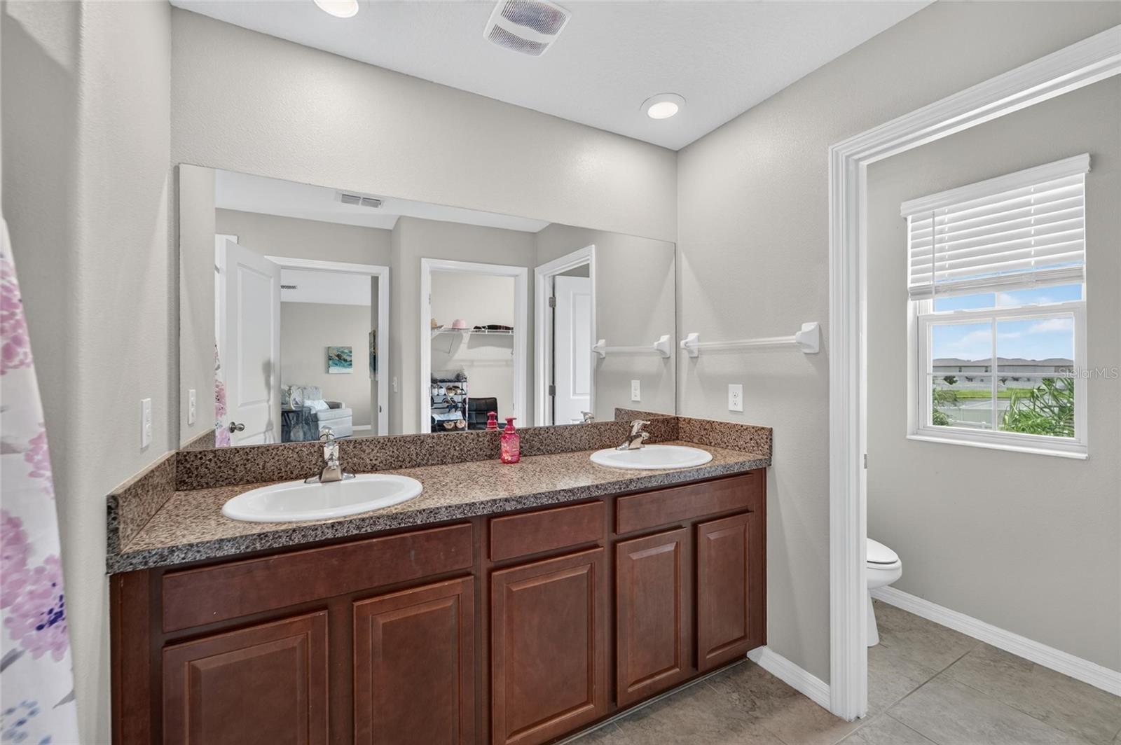 5119 WHITE CHICORY DR — photo 13